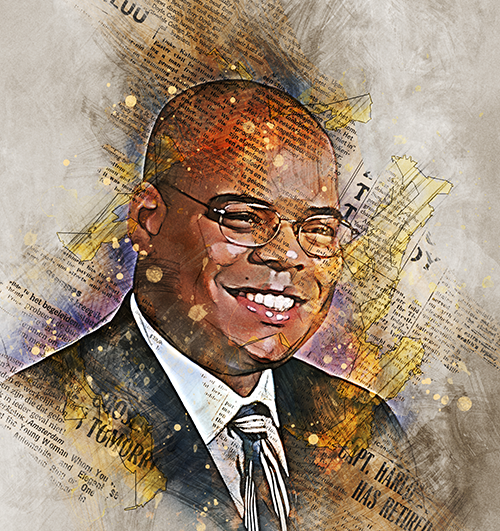 HSimpson_newspaper_2