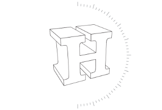 H_logo_319x217