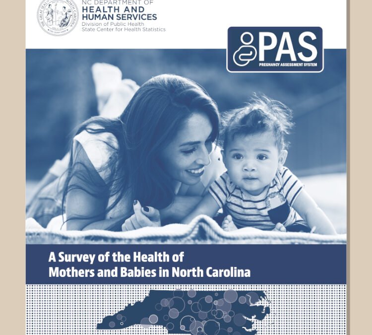 Pregnancy Assessment System