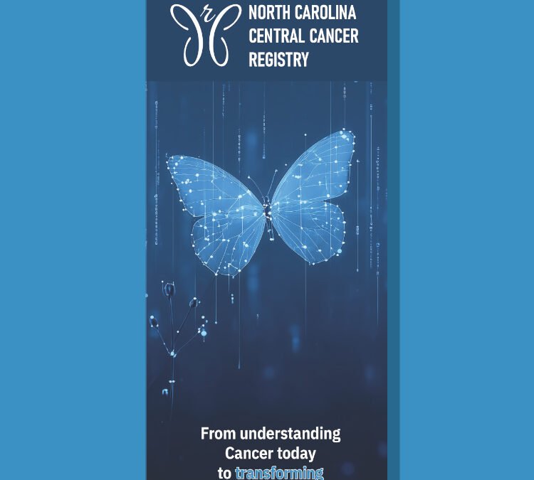 Central Cancer Registry