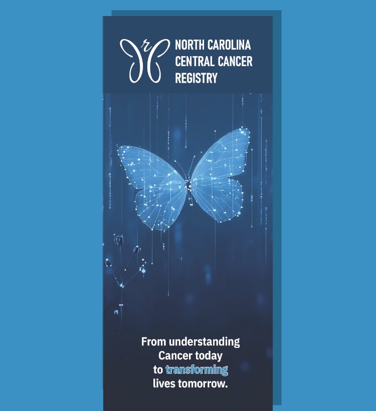 Central Cancer Registry